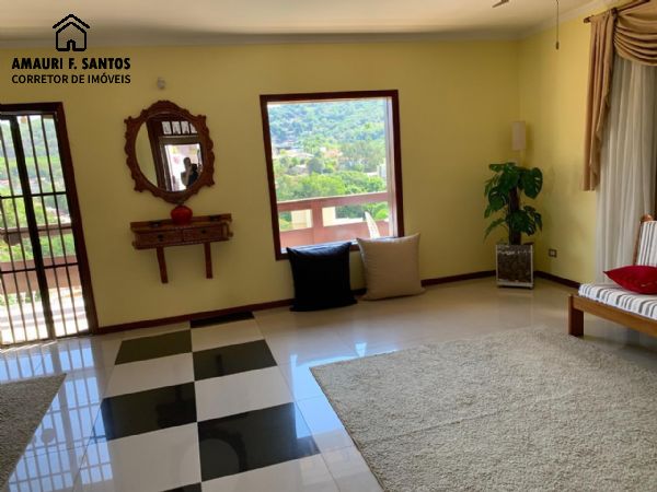 Casa em , São Roque - casa ampla no centro da cidade - Foto 2